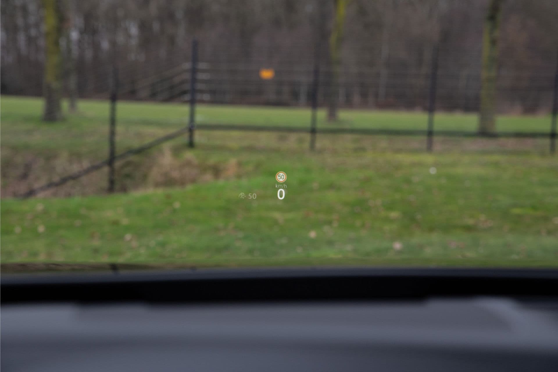 Volkswagen Passat Variant 1.5 eTSI Elegance Business , Adap. cruise, Stoel/stuurverwarming, Head-up display, thumbnail 12