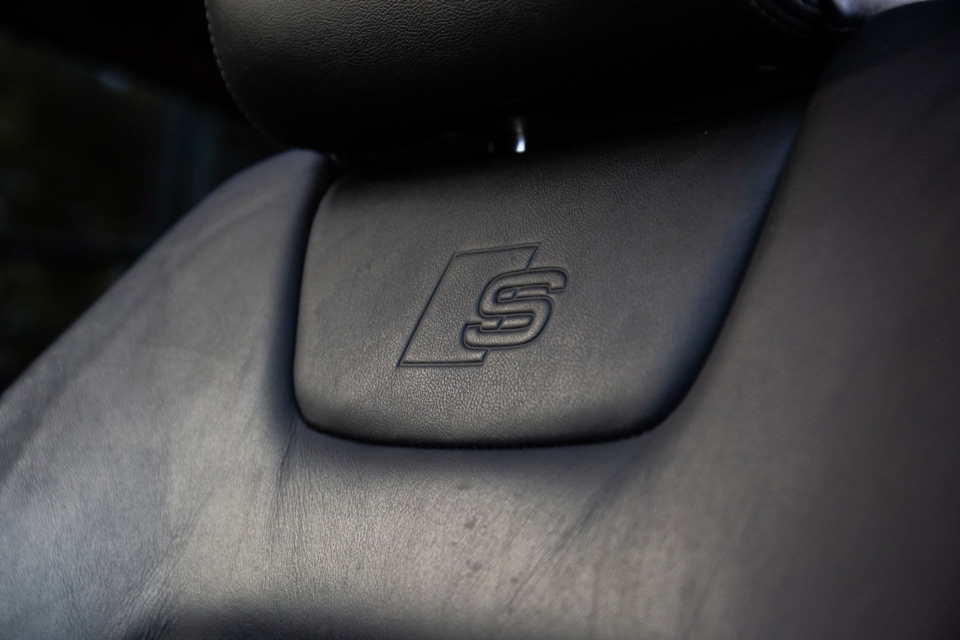 Audi A6 Avant 50 TDI quattro Design Pro Line Plus , Luchtvering, Trekhaak, Panoramadak, 3D-camera thumbnail 28