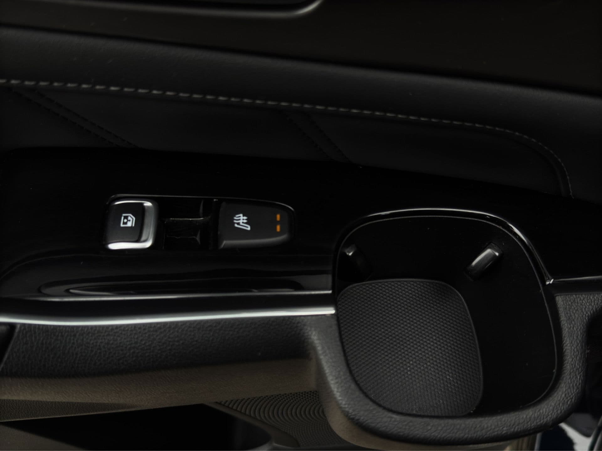 Kia Sorento 1.6 T-GDI Hybrid 2WD DynamicPlusLine 7p. | Pano | Adaptive | Stoelverw | thumbnail 26