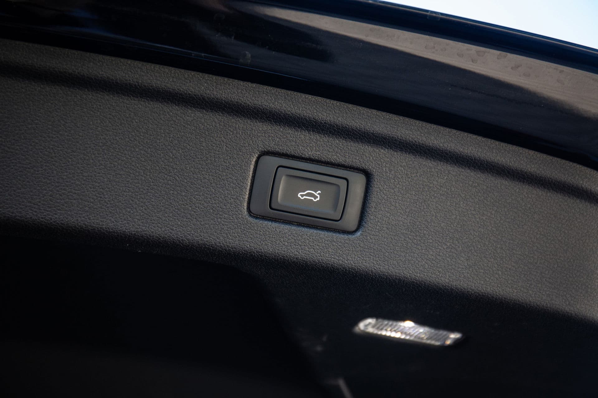 Audi A5 Sportback 45 TFSI quattro Launch edition Business , Leer, Bang&Olufsen, NL-auto thumbnail 27