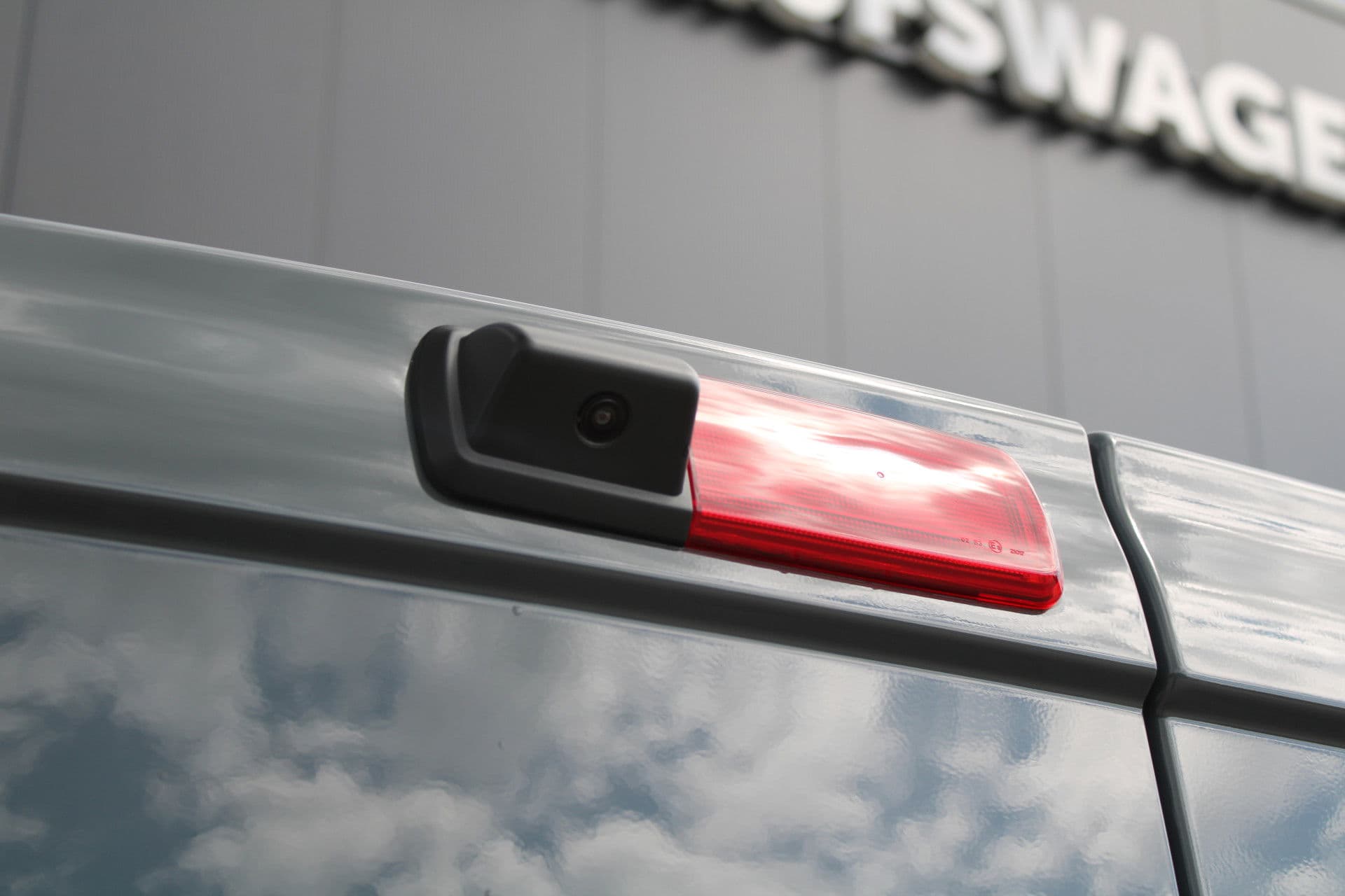 Renault Trafic 2.0 Blue dCi 130pk T30 L2H1 Advance - 2x Schuifdeur - Achteruitrijcamera - Carplay - Android - Allseason - Trekhaak - Rijklaar thumbnail 37