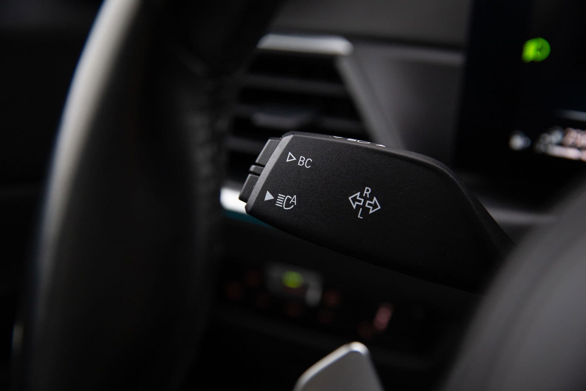 BMW 3 Serie Touring 320e M-Sport , Nieuwe model! Cruise control, Sfeerverlichting, Achteruitrijcamera, thumbnail 13