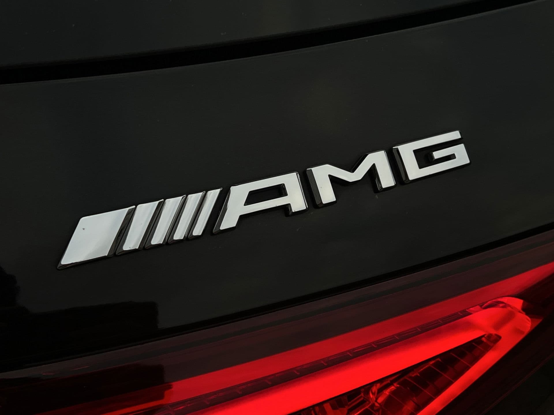 Mercedes-Benz GLE AMG 53 4MATIC+ Premium Plus | Pano | 360* | Massage | Burmester | Stoelventilatie | thumbnail 20