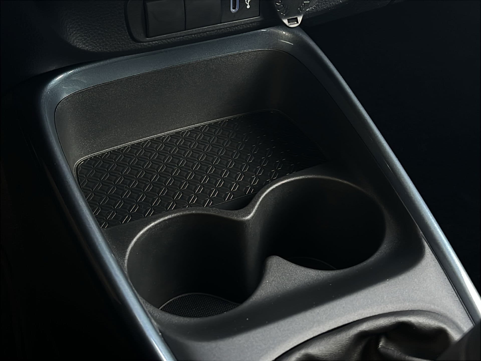 Toyota Aygo X 1.0 VVT-i MT Envy | Adaptive | Lane assist | Carplay | Keyless thumbnail 24