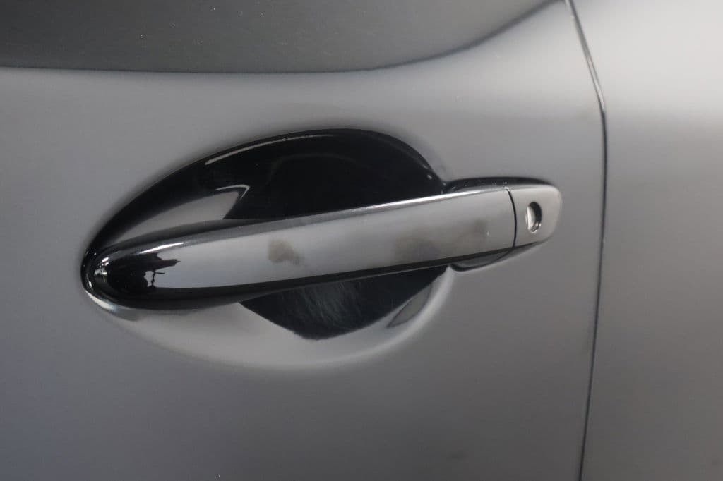 Mazda CX-5 2.0 SAG 165 Comfort thumbnail 22