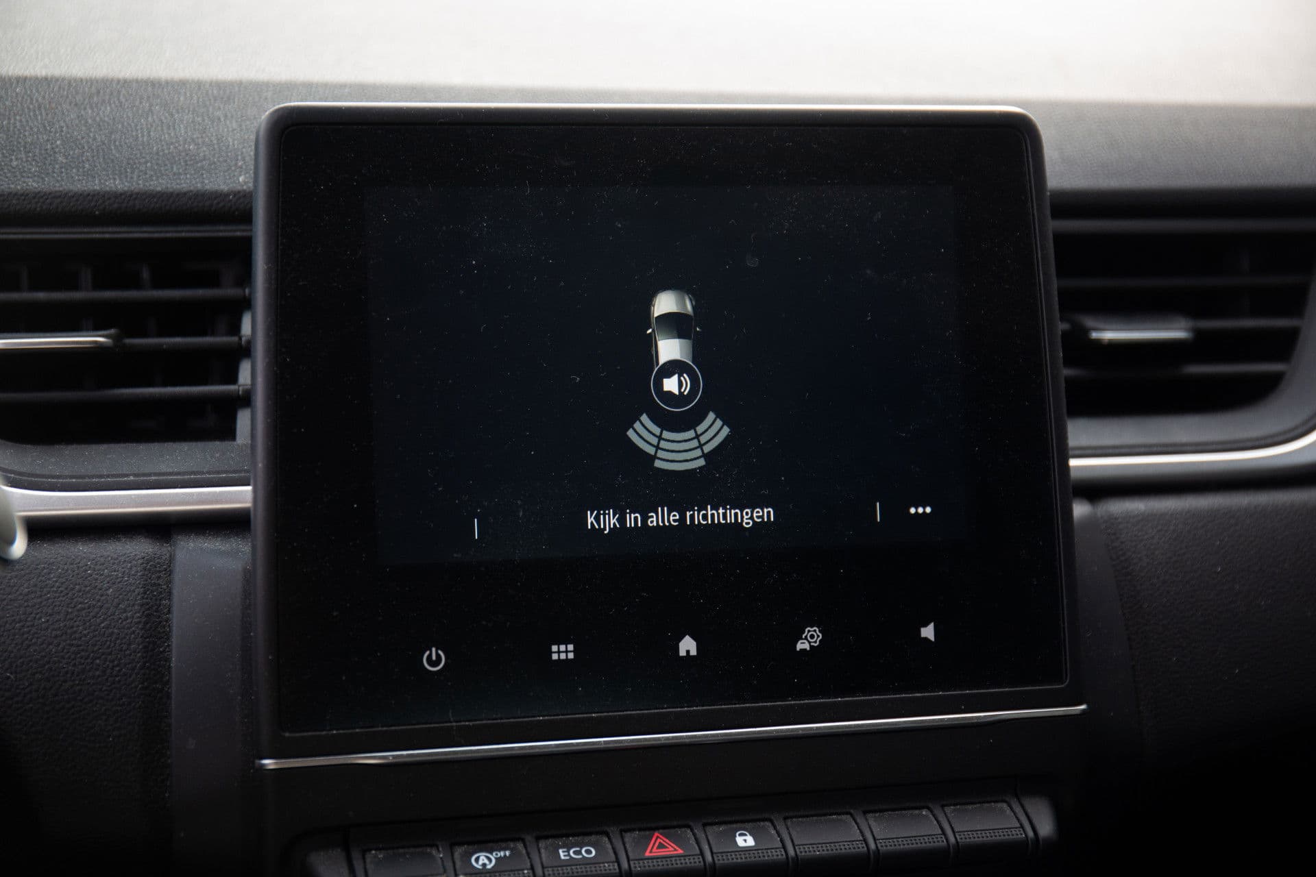 Renault Captur 1.0 TCe 100 Zen , Trekhaak, Cruise control, Carplay, thumbnail 14