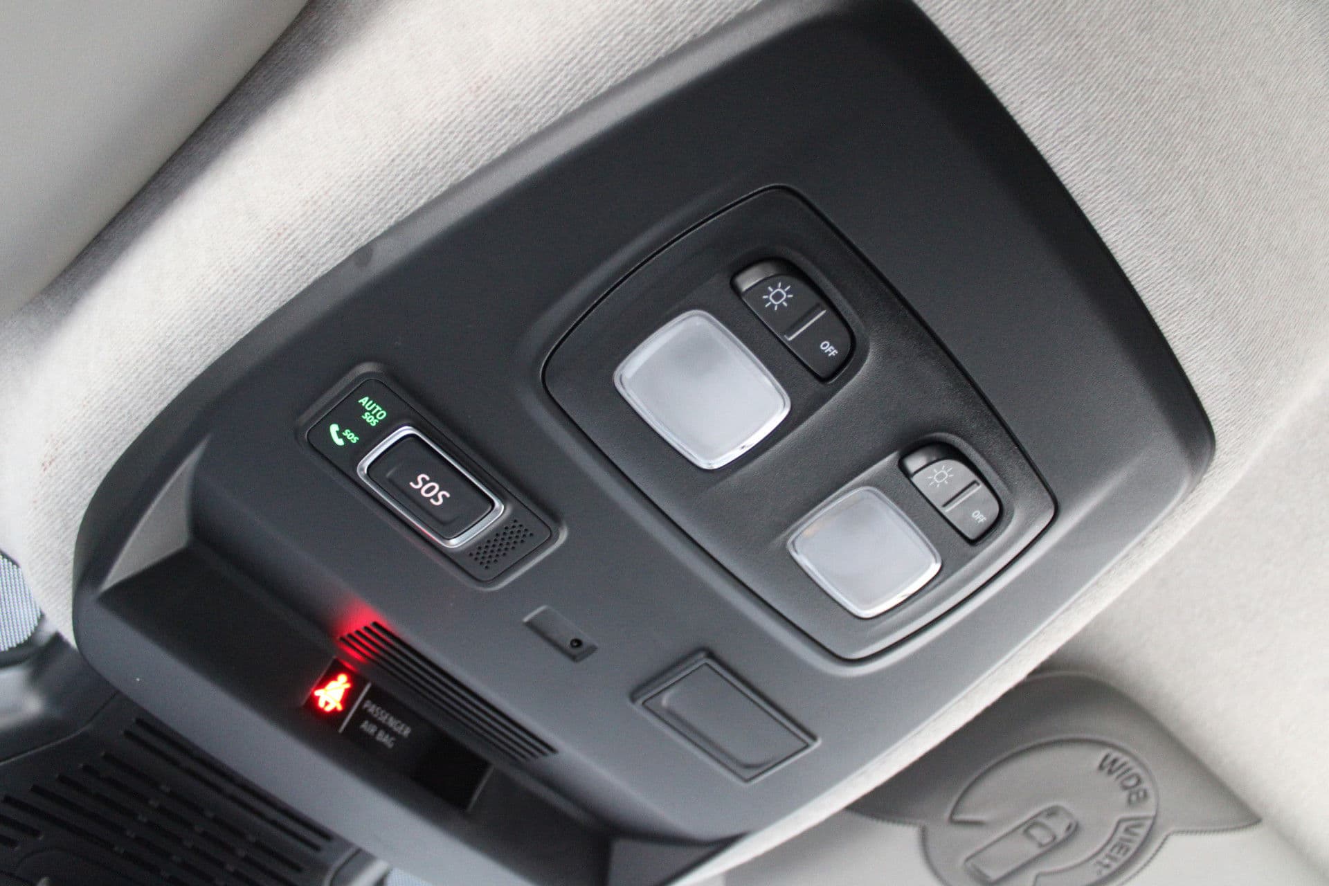 Renault Trafic 2.0 Blue dCi 130pk T29 L2H1 Advance Dubbele Cabine - Carplay - Android - 2x Schuifdeur - Passagiersstoel - Camera - LED - Rijklaar thumbnail 31