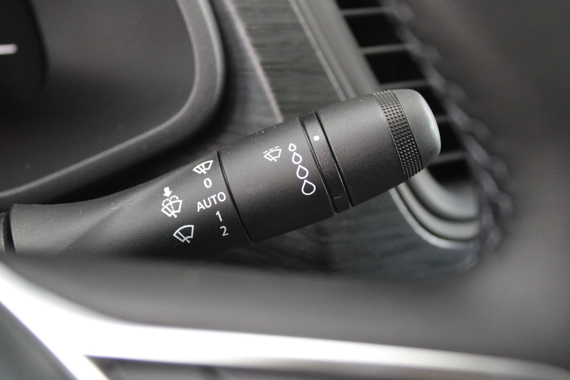 Renault Trafic 2.0 Blue dCi 130pk T30 L2H1 Advance - 2x Schuifdeur - Achteruitrijcamera - Carplay - Android - Allseason - Trekhaak - Rijklaar thumbnail 16