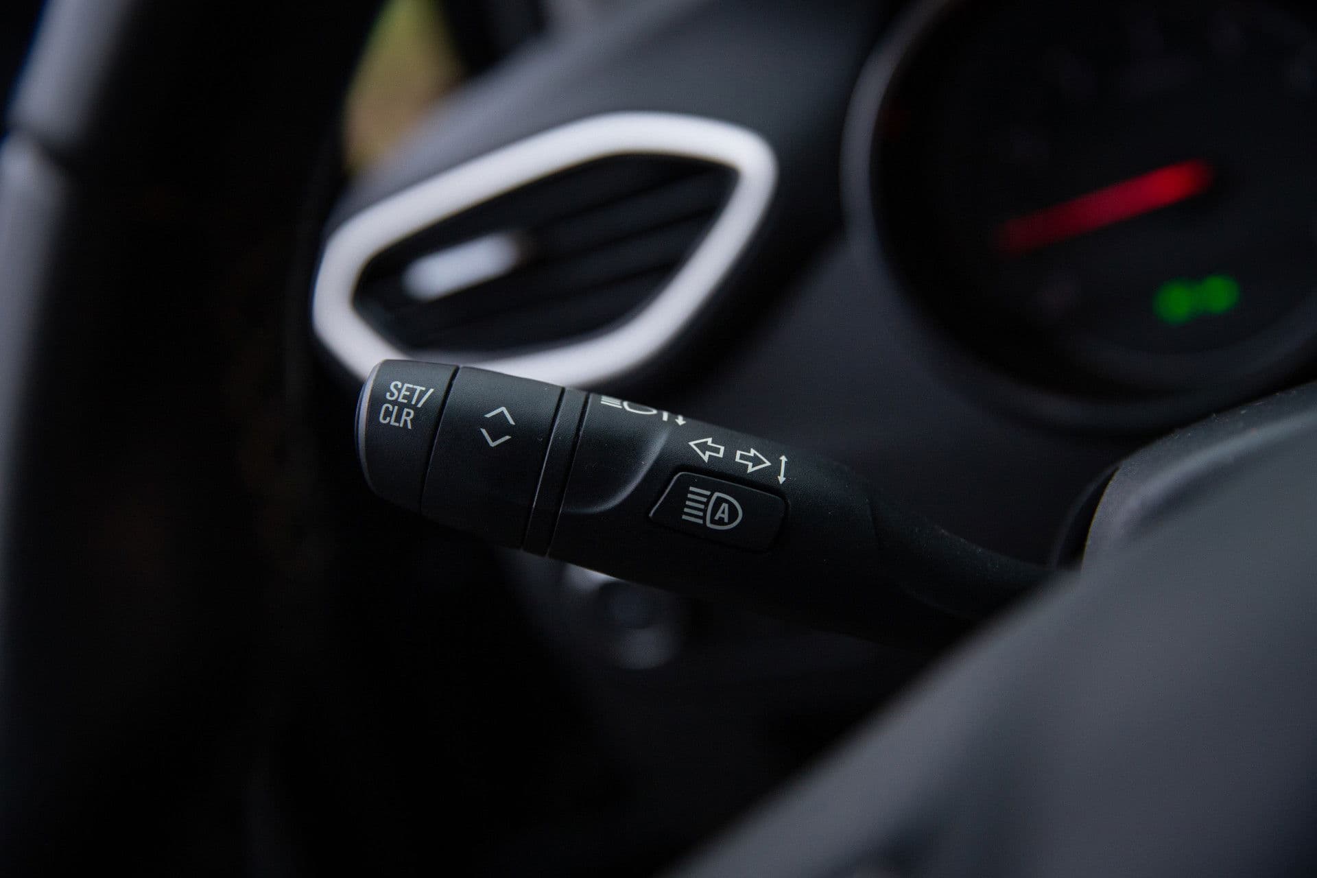 Opel Crossland 1.2 Turbo Elegance , Automaat, Cruise control, thumbnail 10