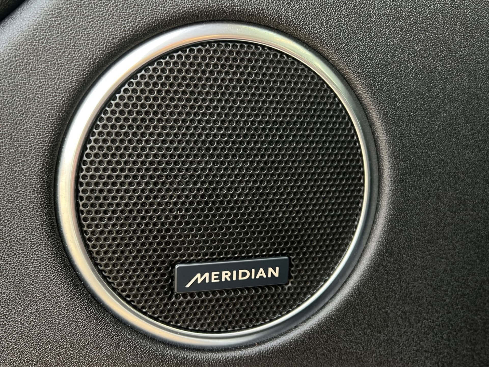 Land Rover Discovery Sport P300e 1.5 R-Dynamic SE | Virtual Dash | Leder | Memory | Elek achterklep | Dodeh | thumbnail 6