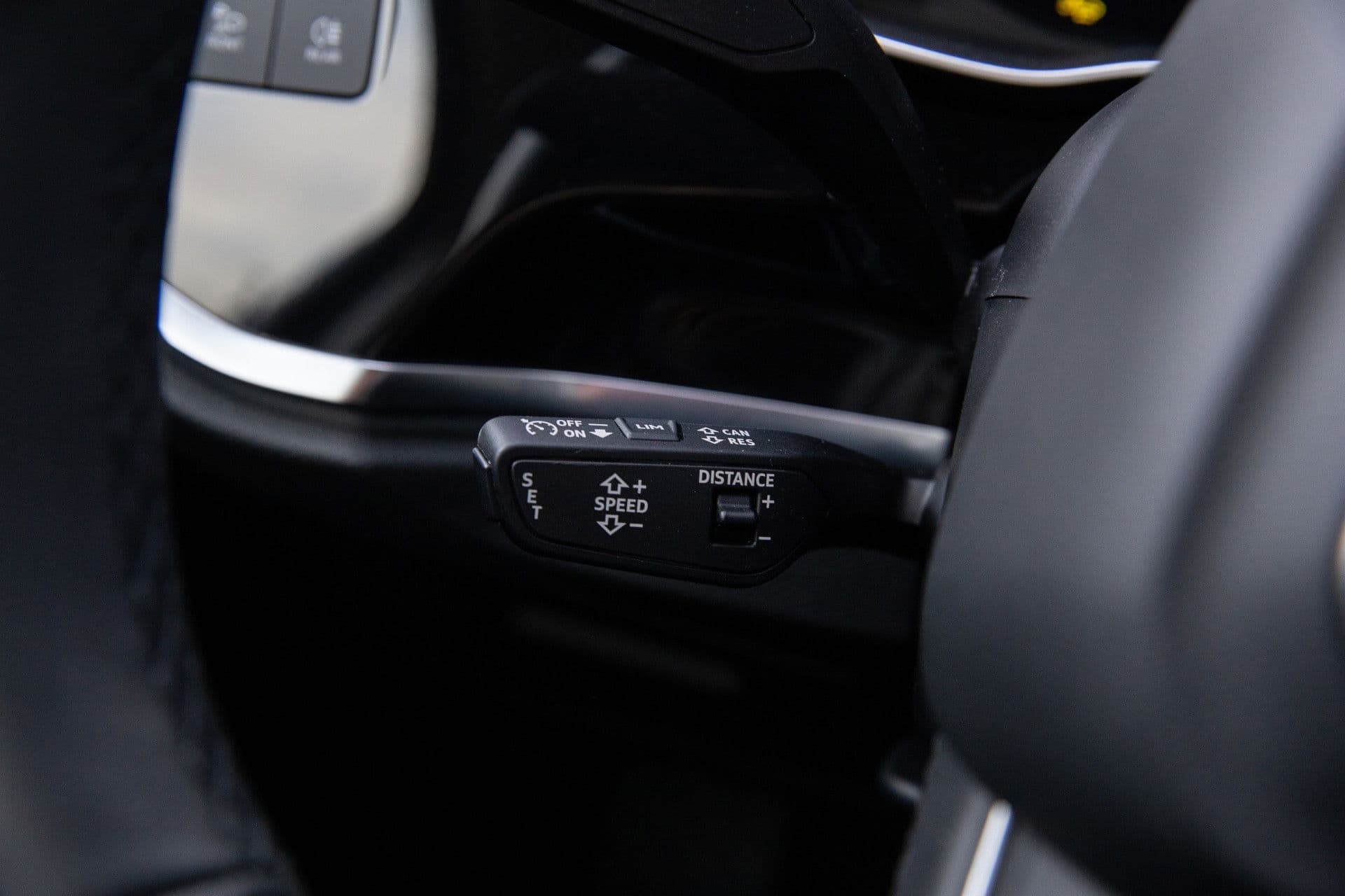 Audi Q3 35 TFSI Advanced edition , Standkachel, Elektrische trekhaak, Adap. cruise, thumbnail 10