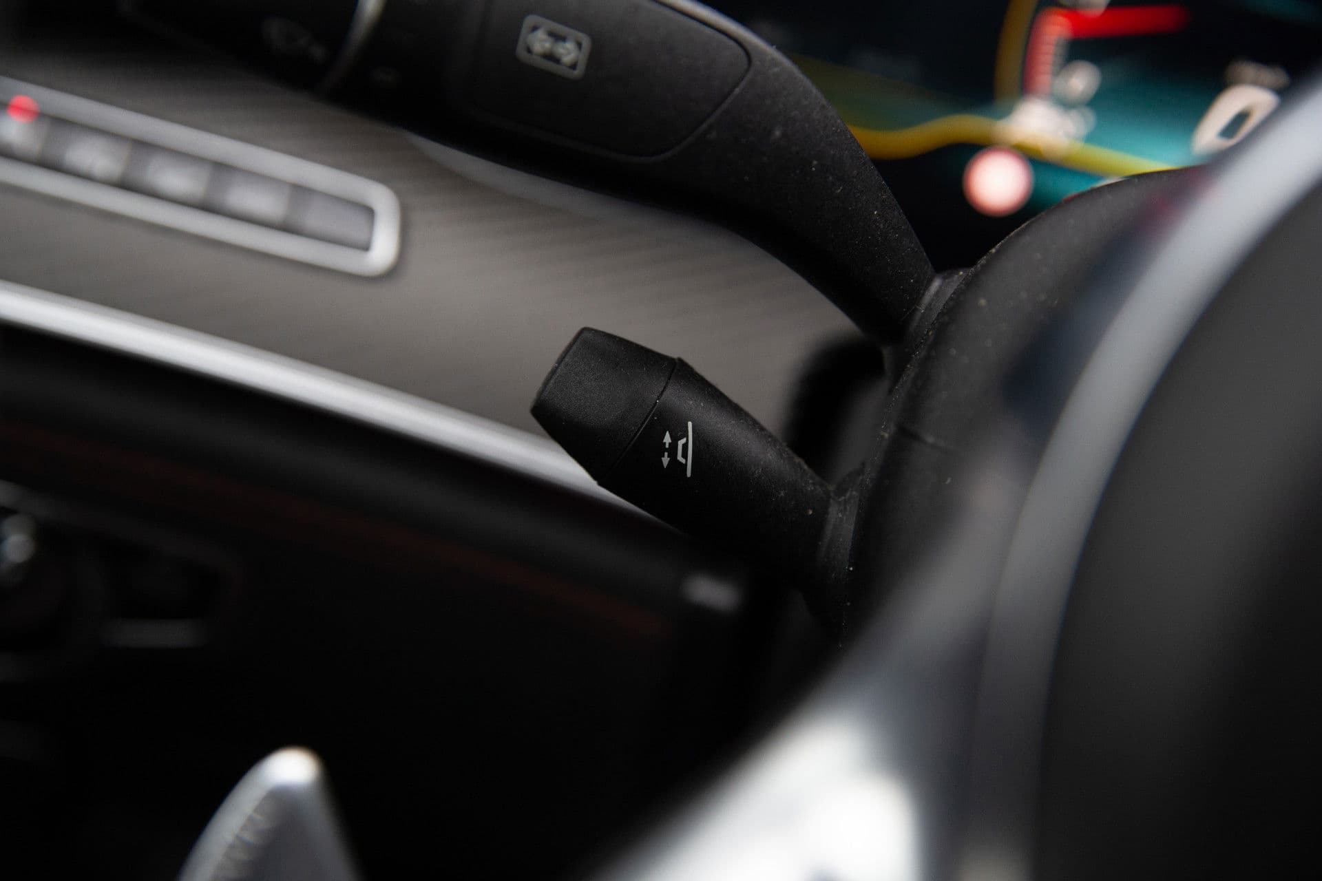 Mercedes-Benz AMG GT 4-Door Coupe AMG 63 S 4MATIC+ Edition 1 , 4-wielbesturing, Panoramadak, Burmester, HUD, 640PK thumbnail 33