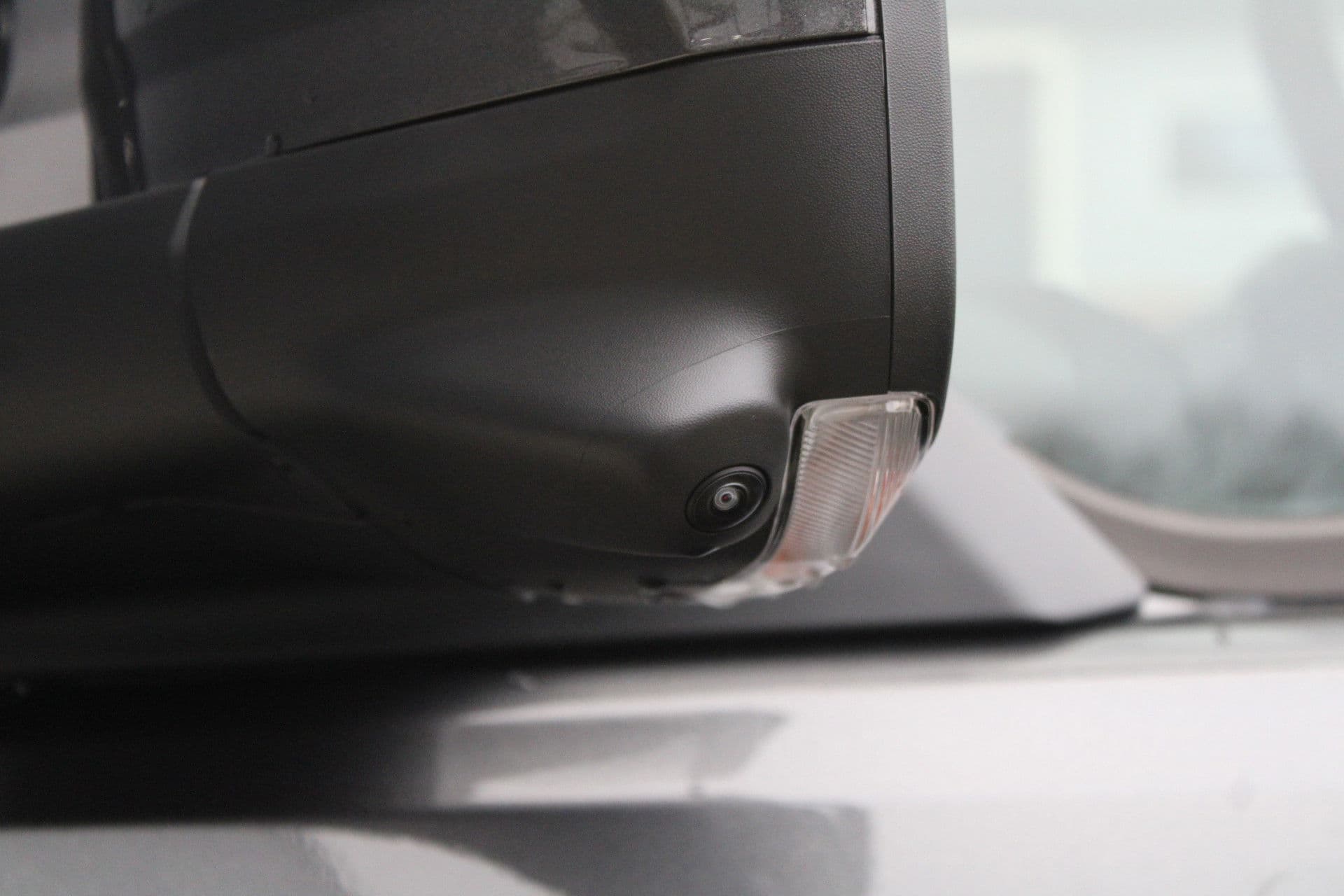 Ford Tourneo Custom 340 2.5 PHEV L2H1 Titanium X 232pk - 2x Schuif - ACC - 360 camera - Leder - Prijs excl. BTW - Rijklaar thumbnail 37