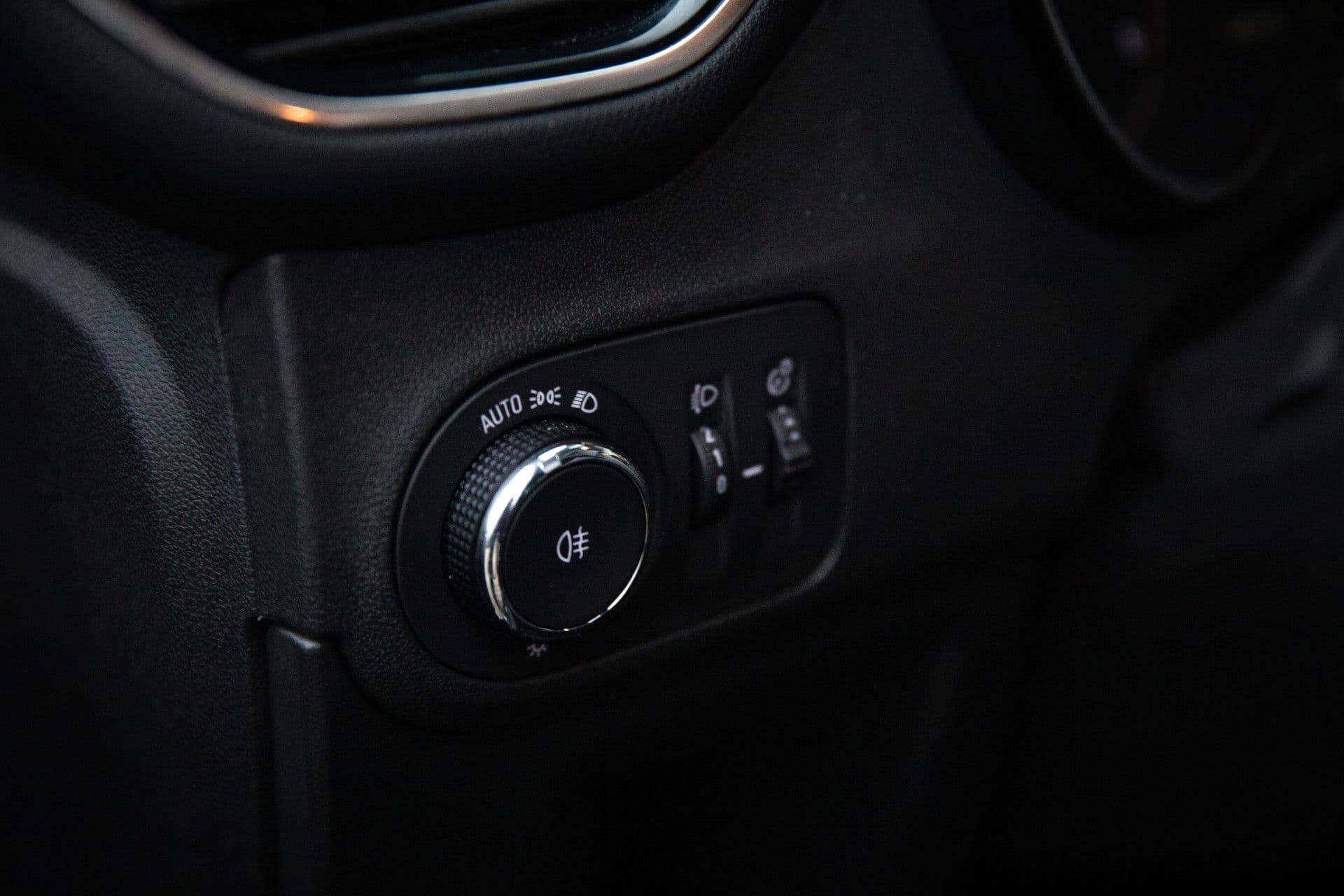 Opel Crossland 1.2 Turbo Elegance , Automaat, Cruise control, thumbnail 22