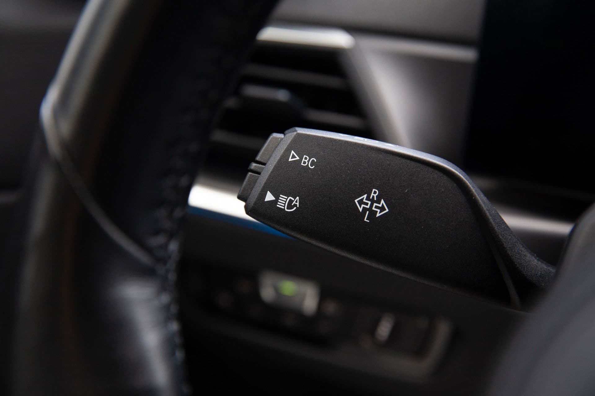 BMW 3 Serie Touring 320e High executive M-Sport , Adap. cruise, Head-up display, thumbnail 13