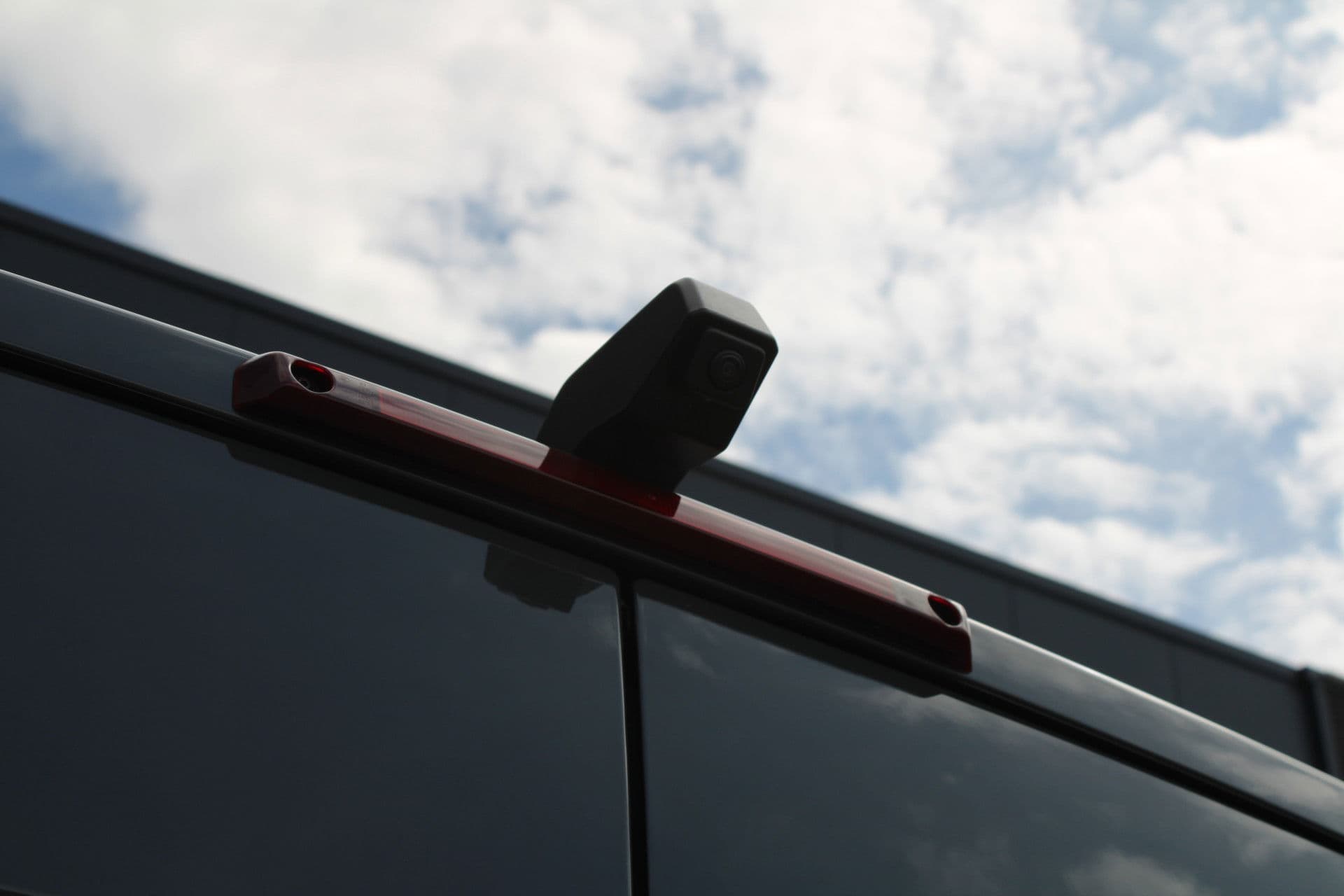 Renault Master T35 2.0 dCi 170pk L2H2 Extra - Navigatie - Camera - 270 gr deuren - Parkeersensoren - Draadloos laden - Rijklaar thumbnail 38