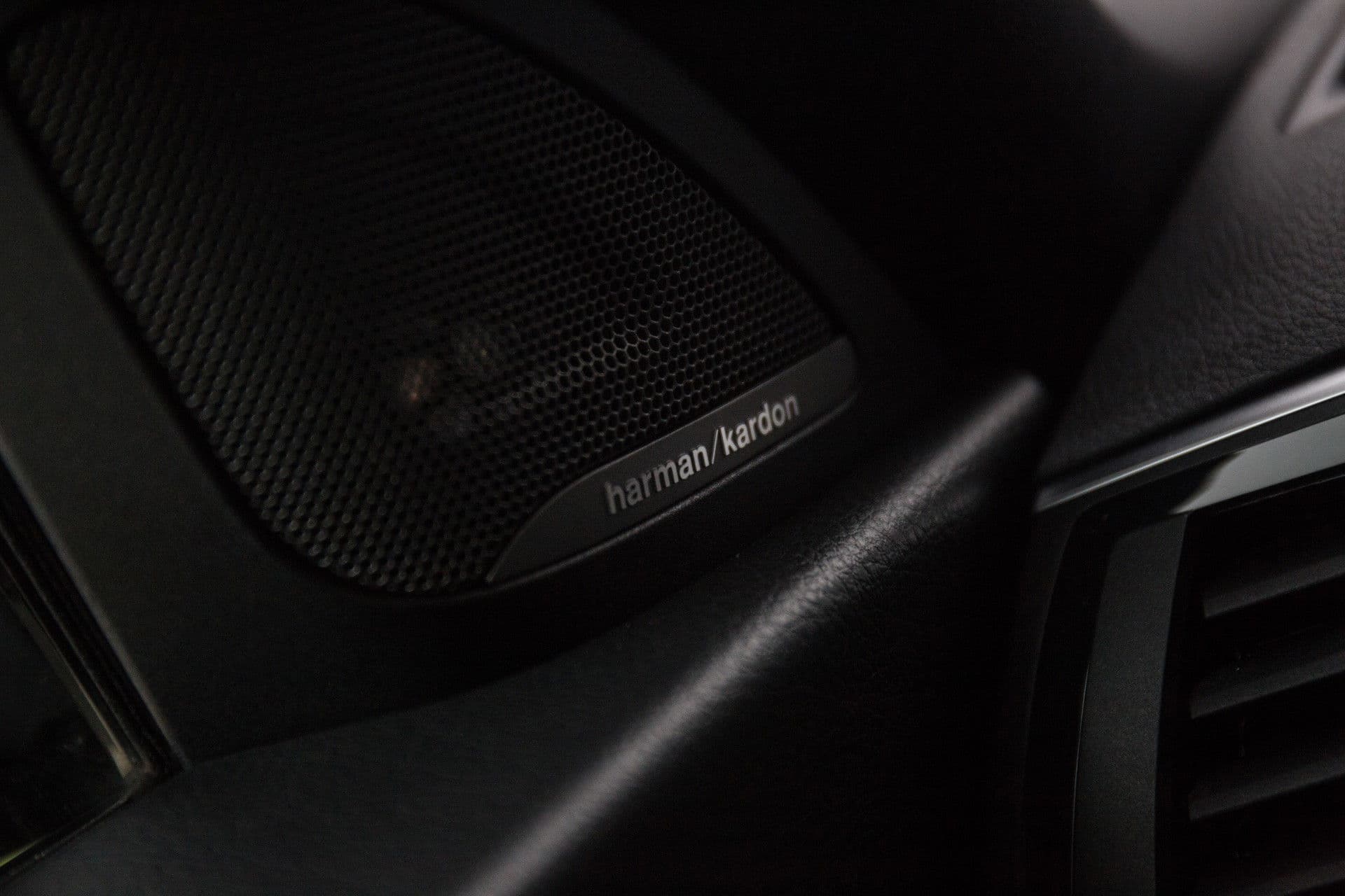 BMW M2 Coupé M2 DCT Competition 410PK , Automaat, Panoramadak, Harman & Kardon, NL-Auto thumbnail 20