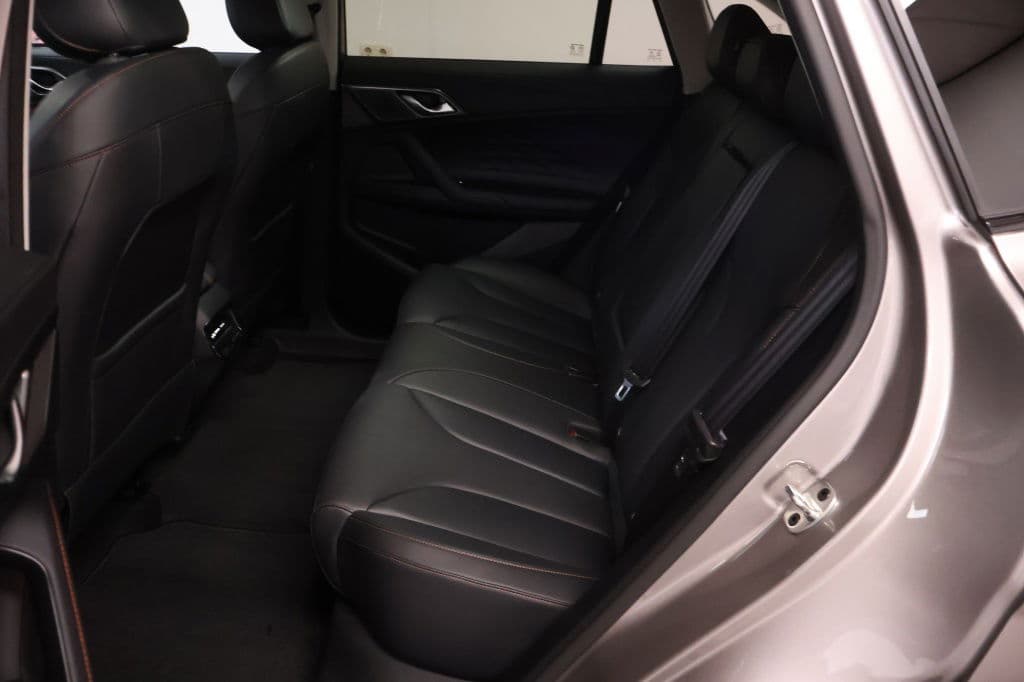 MG HS 1.5 PHEV Luxury | Plug-in | €4.000 Voordeel thumbnail 13