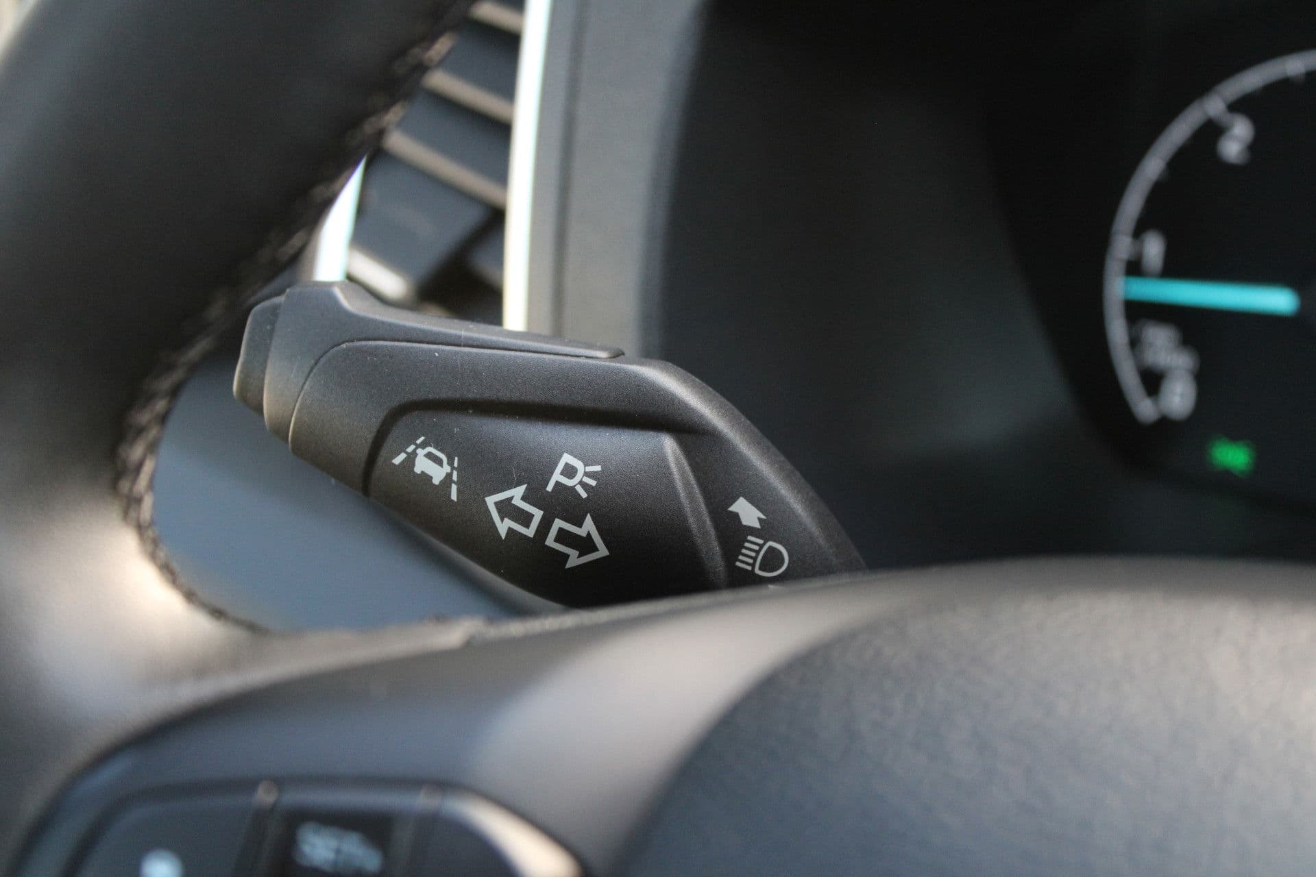 Ford Transit 350 2.0 TDCI L3H2 Trend 130pk - Camper/Grijs Kenteken - Blind Spot - ACC - Trekhaak - Stoelverwarming - Luifel - Rijklaar thumbnail 23