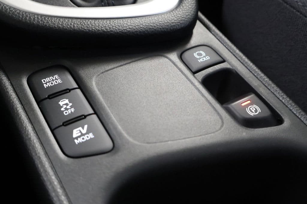 Mazda 2 Hybrid 1.5 Centre-line | LMV | Apple Car Play thumbnail 26