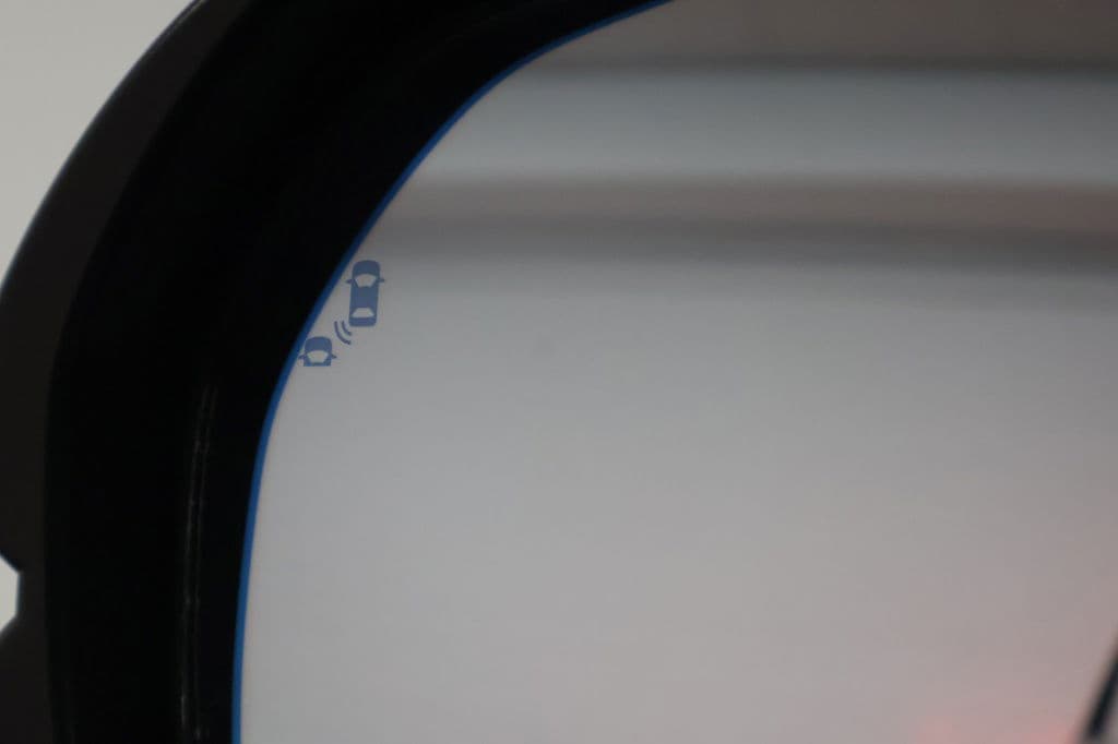 Honda HR-V 1.5 e:HEV Advance Style thumbnail 30