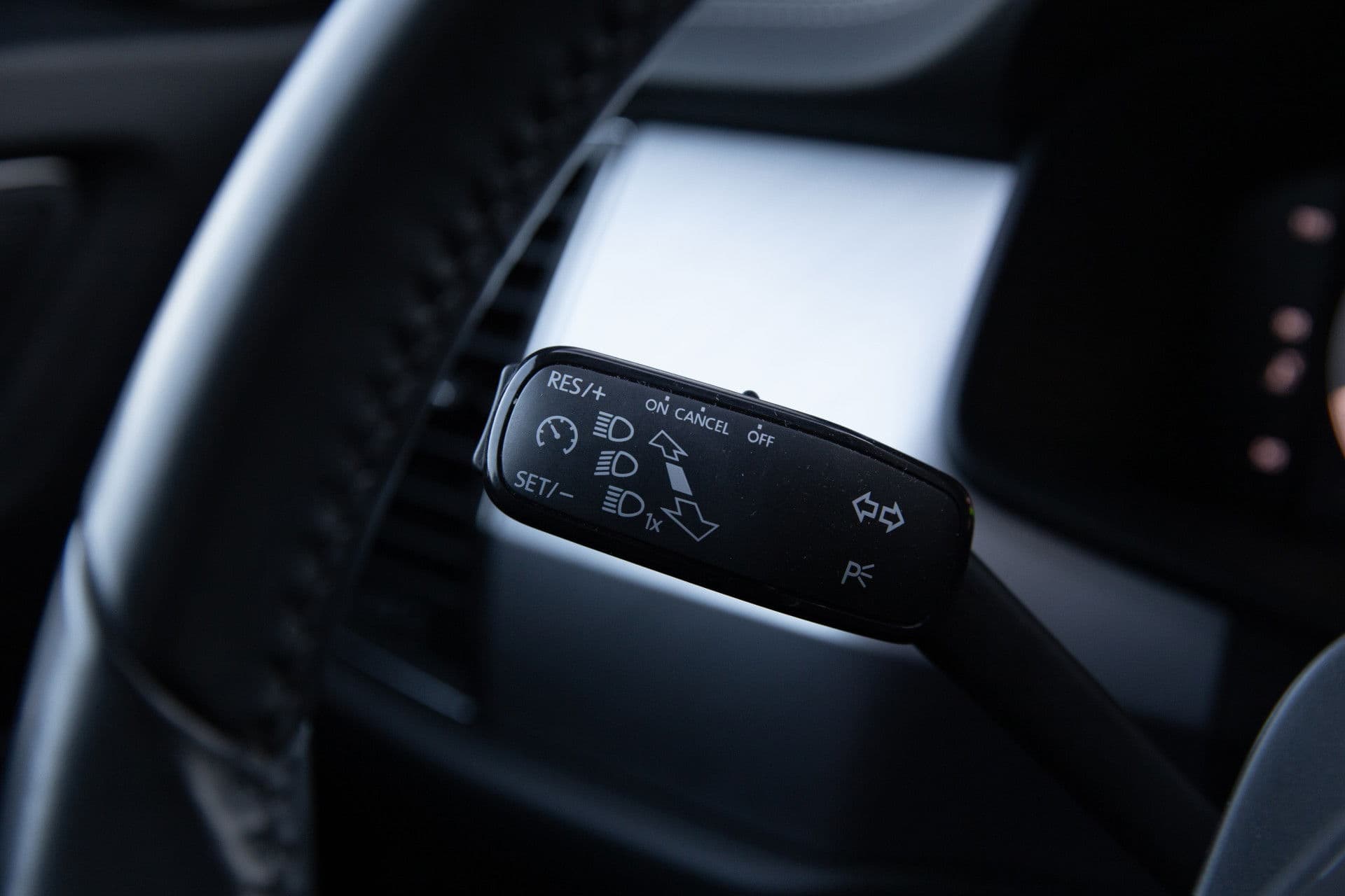 Škoda Kodiaq 1.5 TSI Business Edition 7p. , Virtual cockpit, Carplay, Achteruitrijcamera, thumbnail 11