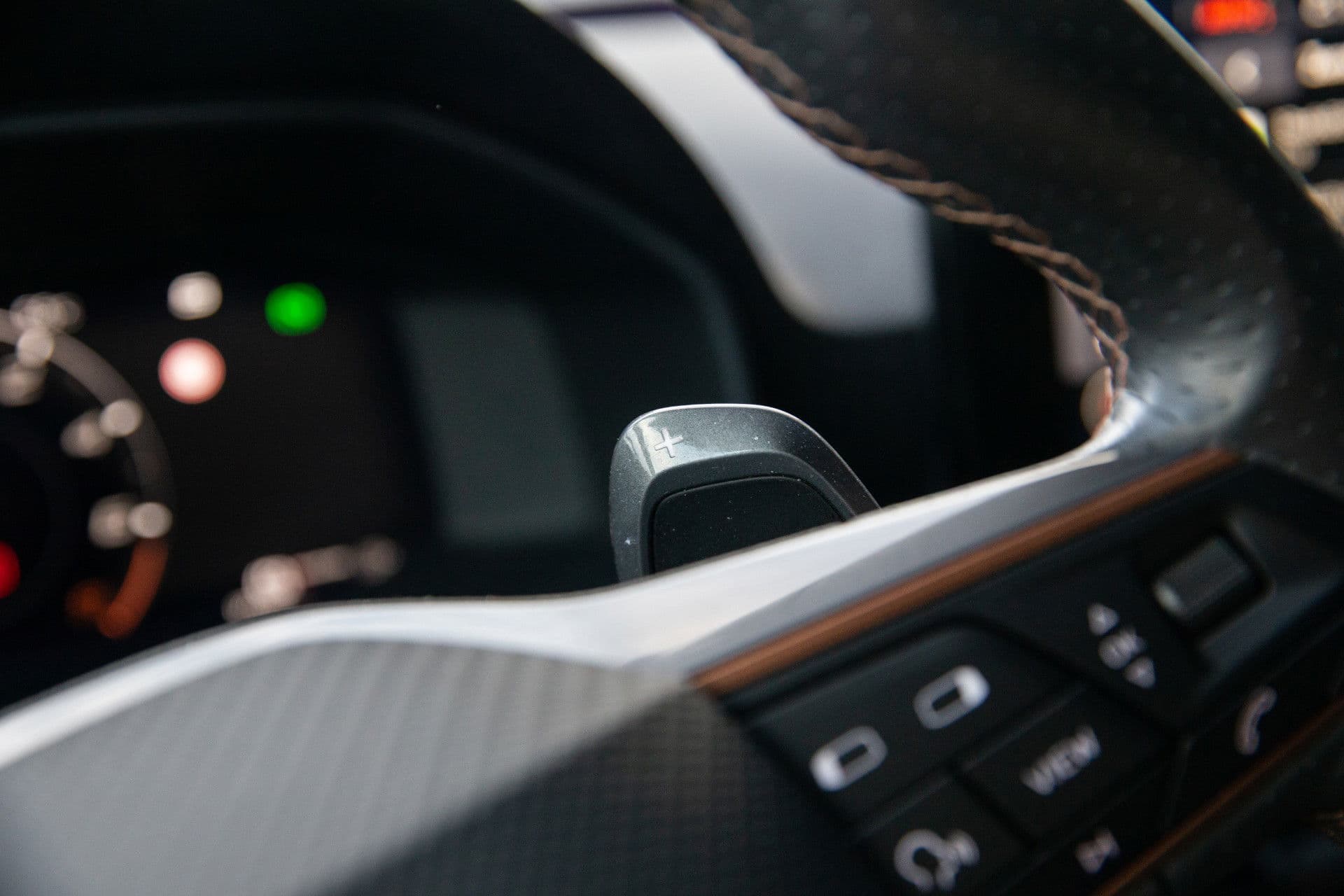 CUPRA Leon Sportstourer 1.4 e-Hybrid VZ Business , Trekhaak, Adap. cruise, thumbnail 12