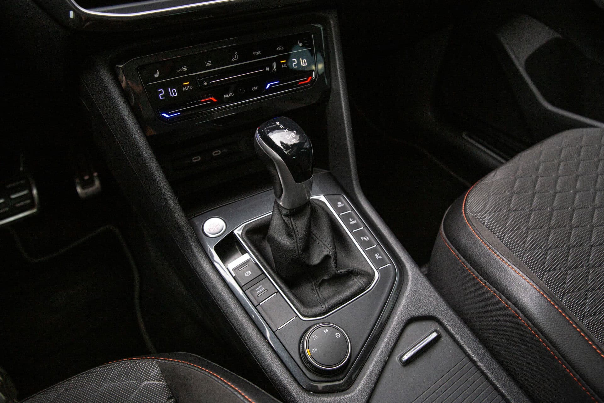 SEAT Tarraco 1.4 TSI e-Hybrid PHEV Xperience Business Intense FR , Adaptive cruise, Panoramadak, Trekhaak, thumbnail 6