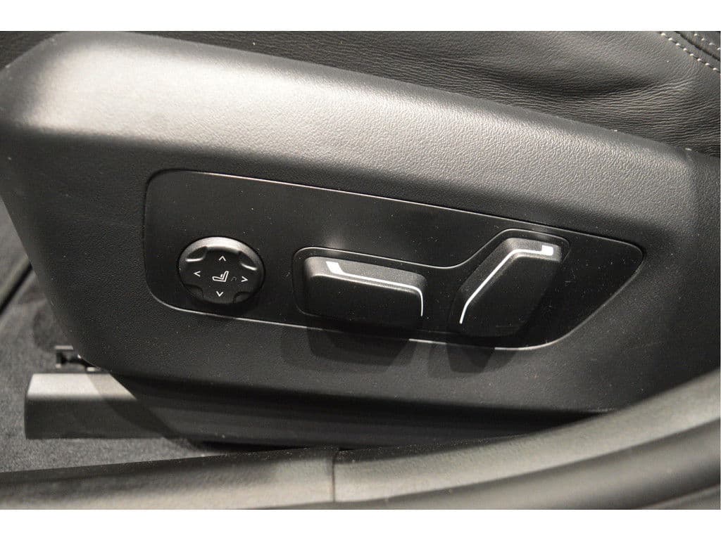 BMW M-5 727pk Sedan Keramisch Carbon Pack B&W 21 inch !! thumbnail 18