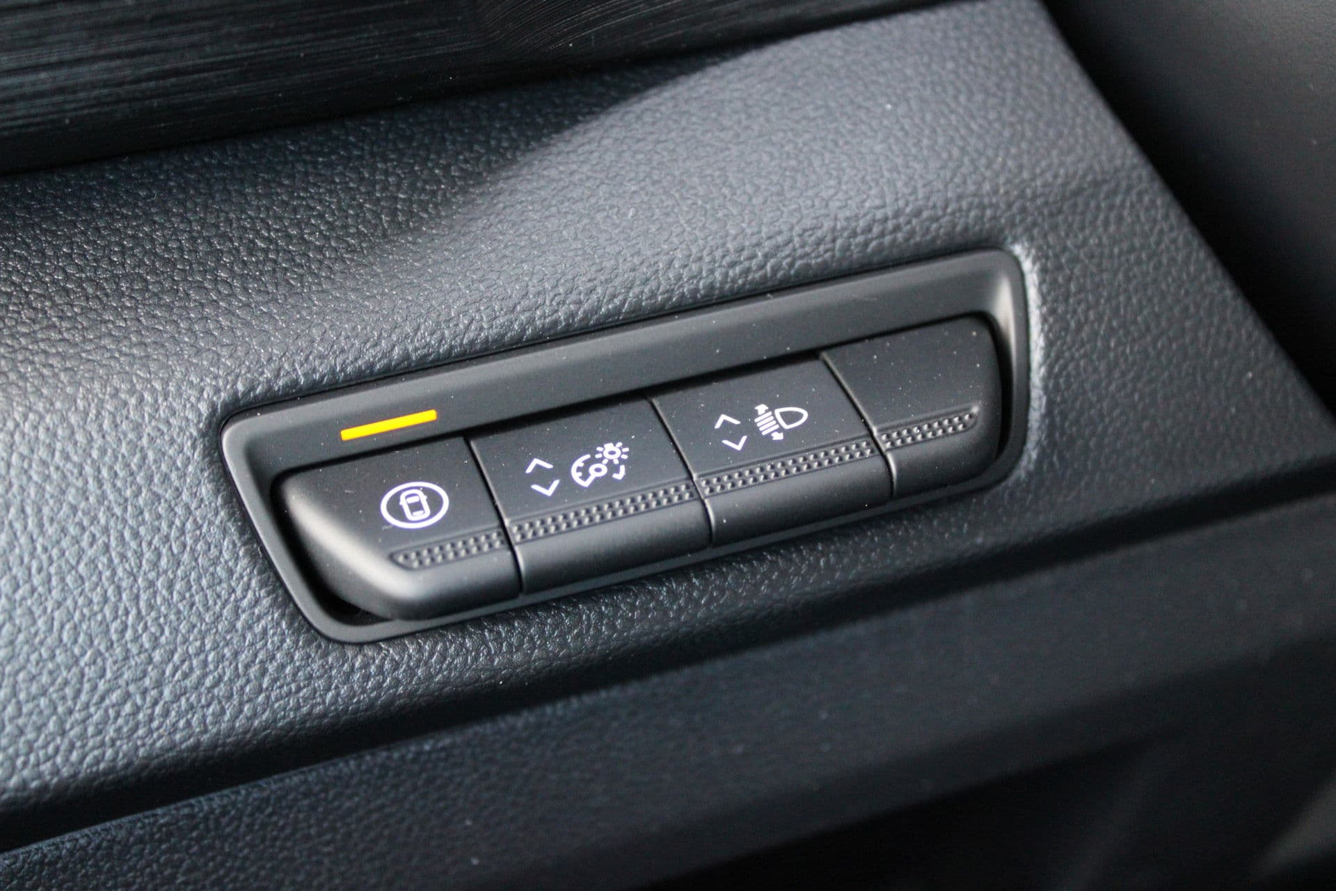 Renault Trafic 2.0 Blue dCi 170pk T29 L2H1 Extra DC - 2x Schuifdeur - Carplay - LED - Blind Spot - Navigatie - Camera - Trekhaak - Stoelverwarming - Rijklaar thumbnail 13