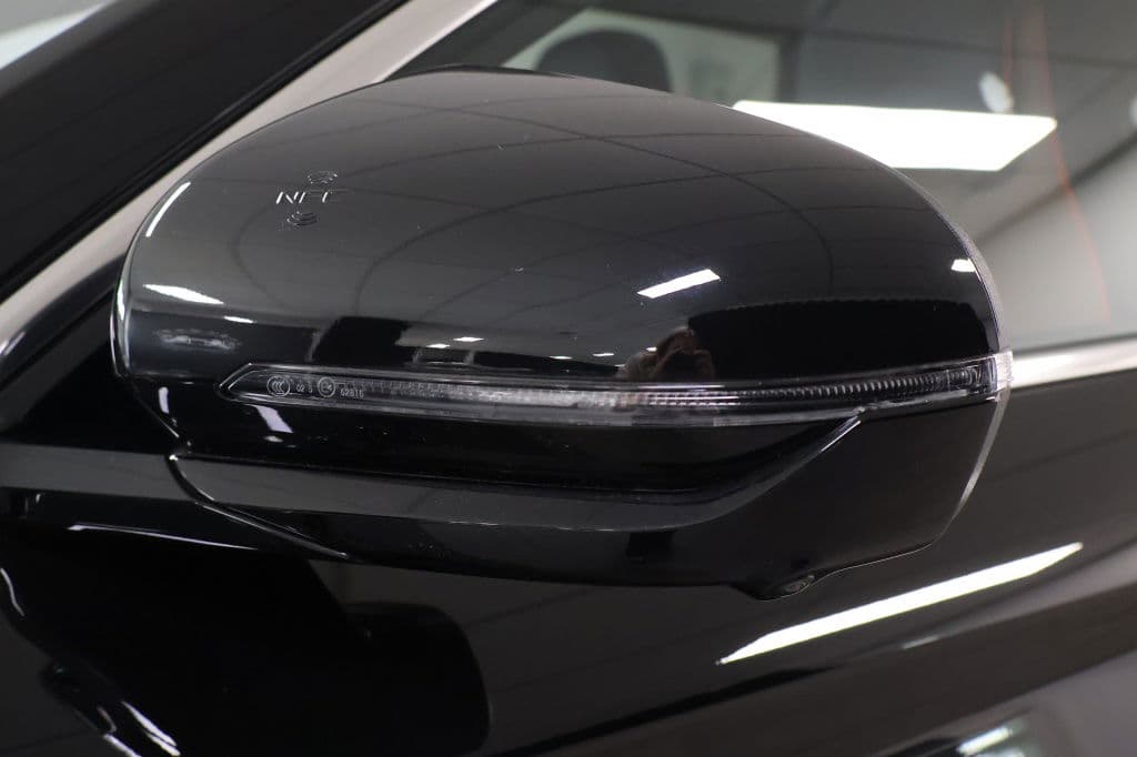 BYD SEAL U 1.5 DM-i FWD Boost | BYD Specialist in Limburg thumbnail 9