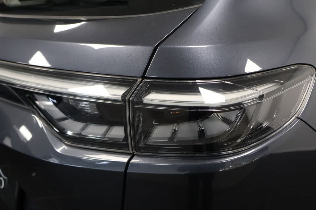 Honda HR-V 1.5 e:HEV Advance Style thumbnail 27