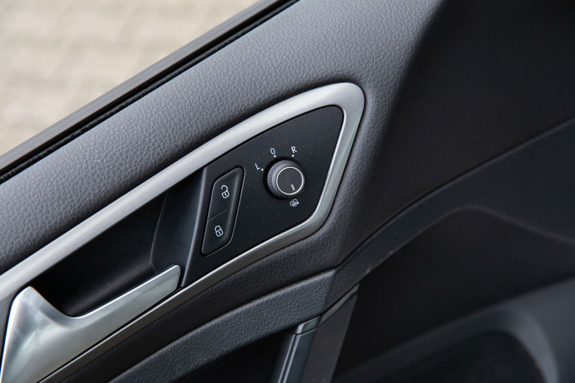 Volkswagen Golf Variant 1.4 TSI Highline , Trekhaak, Stoelverwarming, thumbnail 17