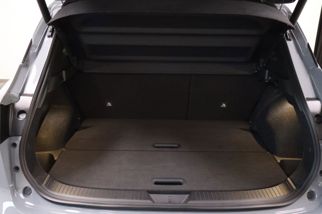 Nissan QASHQAI 1.3 MHEV X Tekna + | Pano | HUD thumbnail 40