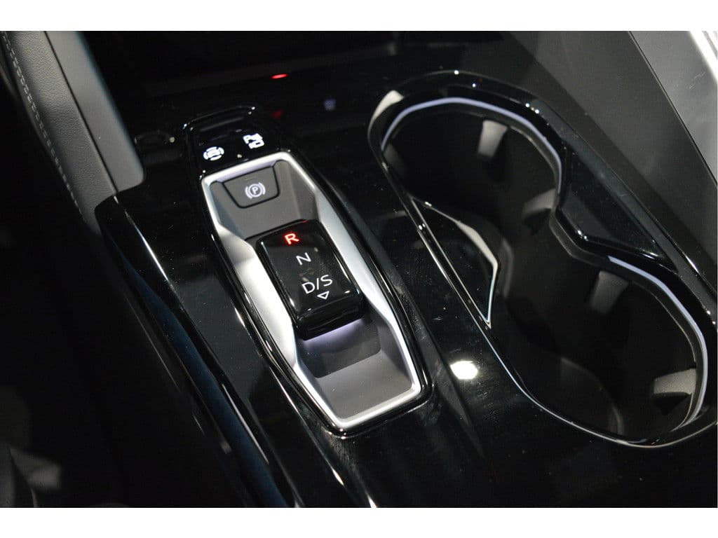 Audi Q5 Sportback 2.0 TFSI e-hybrid quattro S edition leer pano trekhaak 21 inch !! thumbnail 24