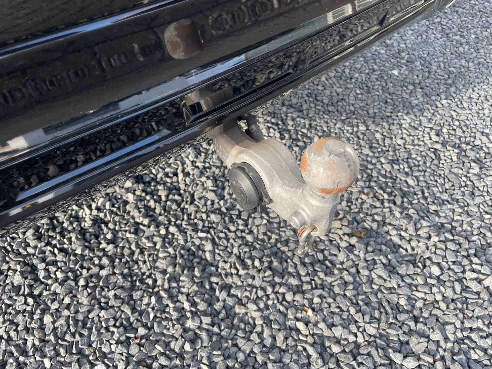 Volvo XC60 2.0 T8 Twin Engine AWD Inscription Elec.stoelen | Dodeh. | Trekhaak | Pano/schuifdak thumbnail 4