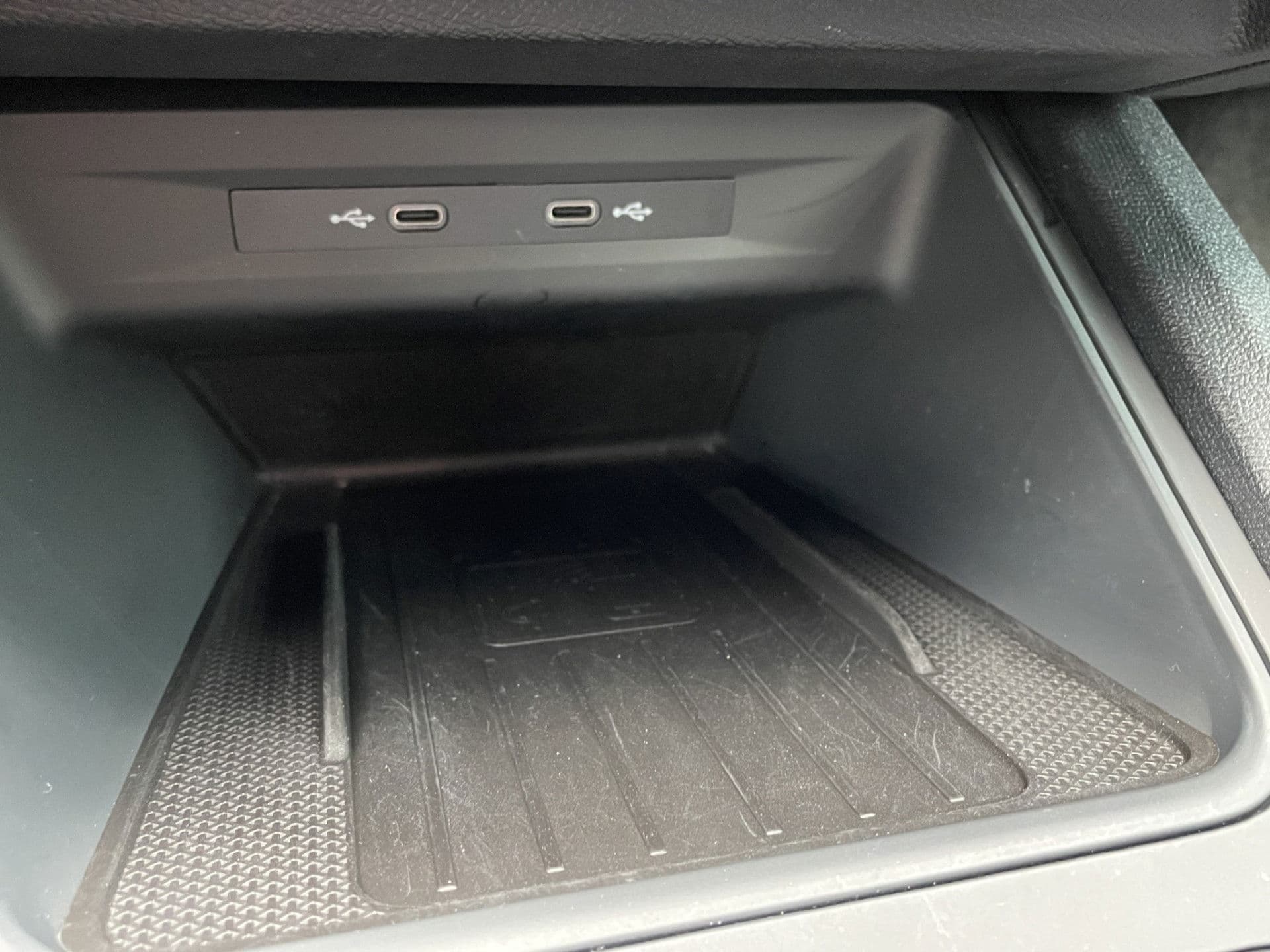 CUPRA Formentor 1.4 e-Hybrid VZ Copper Edition Pano/Schuifdak | Elec.stoel | Trekh | Stoel/stuurverw. | 360* thumbnail 25