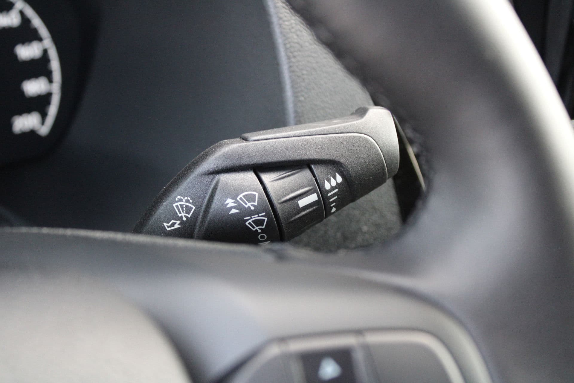 Ford Transit 350 2.0 TDCI L3H2 Trend MHEV 170pk Trend - Navigatie - Blind Spot - Adaptive cruise - Camera - 270gr deuren - Trekhaak - Rijklaar thumbnail 14