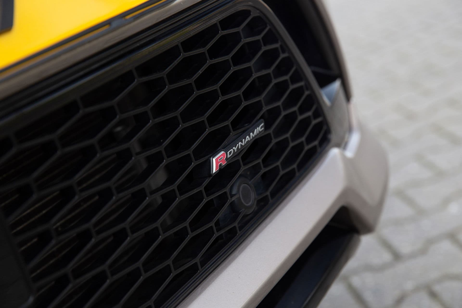 Land Rover Discovery Sport P300e 1.5 R-Dynamic HSE , Panoramadak, Trekhaak, Meridian, thumbnail 29