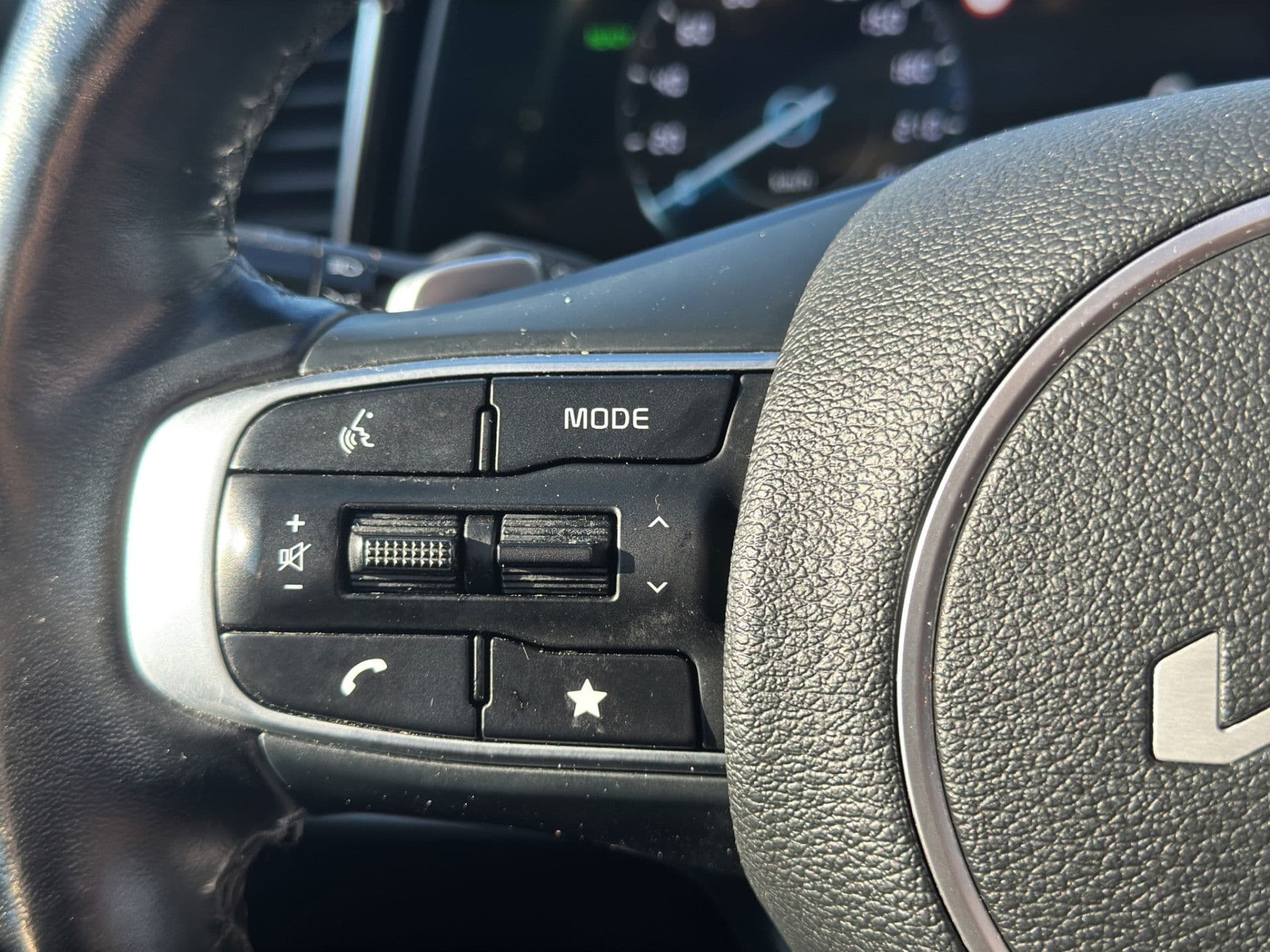 Kia Sportage 1.6 T-GDi Hybrid GT-PlusLine PHEV | H/K | Pano | Stoel vent thumbnail 18