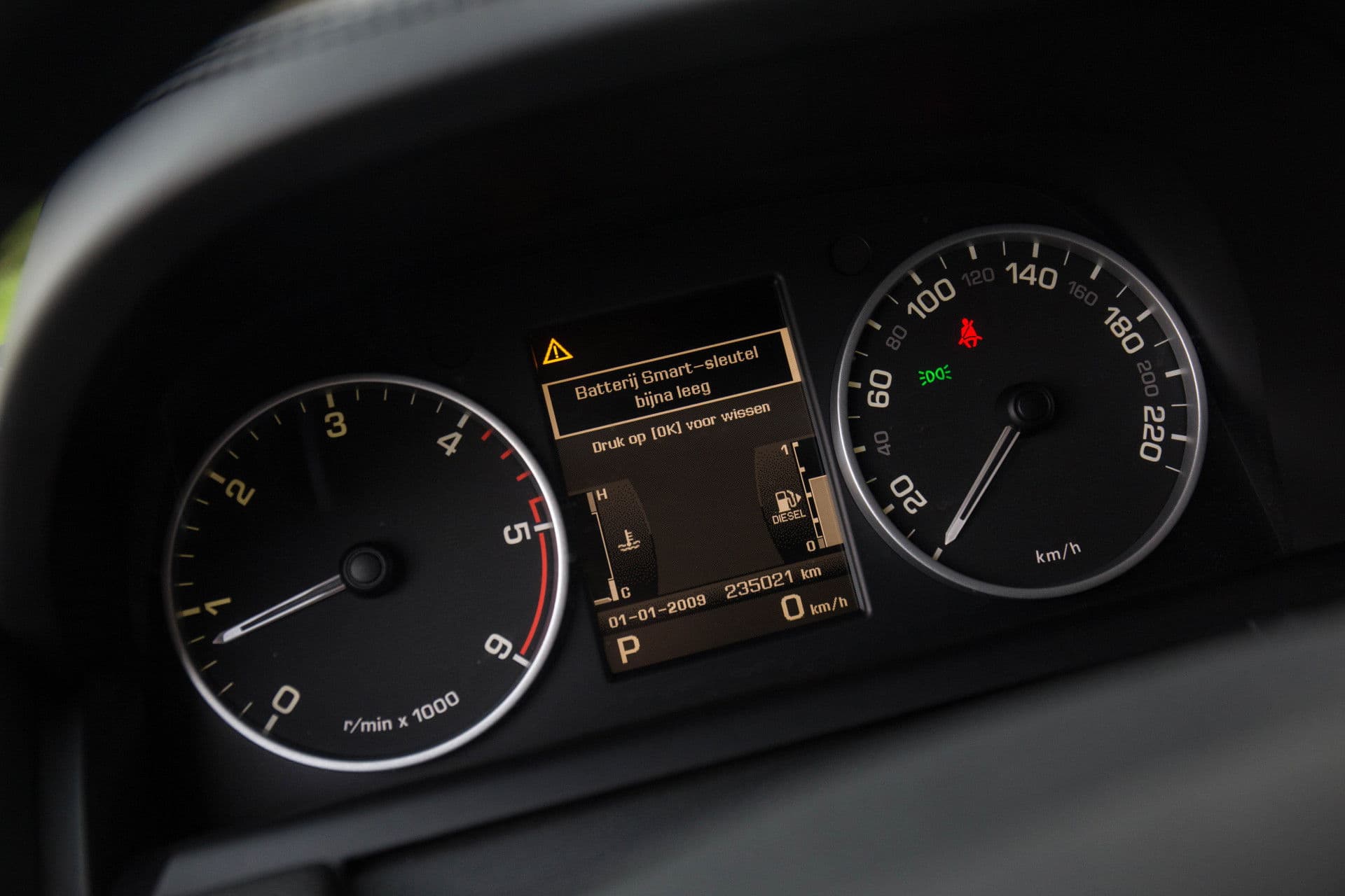 Land Rover Range Rover Sport 3.0 TdV6 HSE Youngtimer , Automaat, Trekhaak, 245pk, thumbnail 11