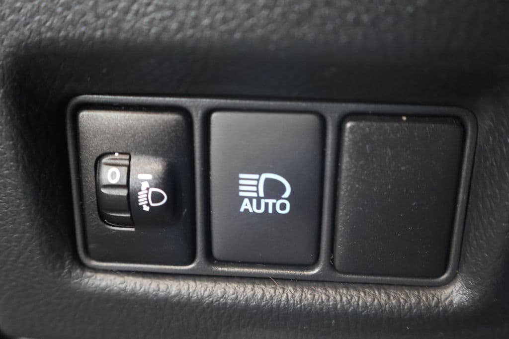 Toyota C-HR 1.8 Hybrid Dynamic thumbnail 20