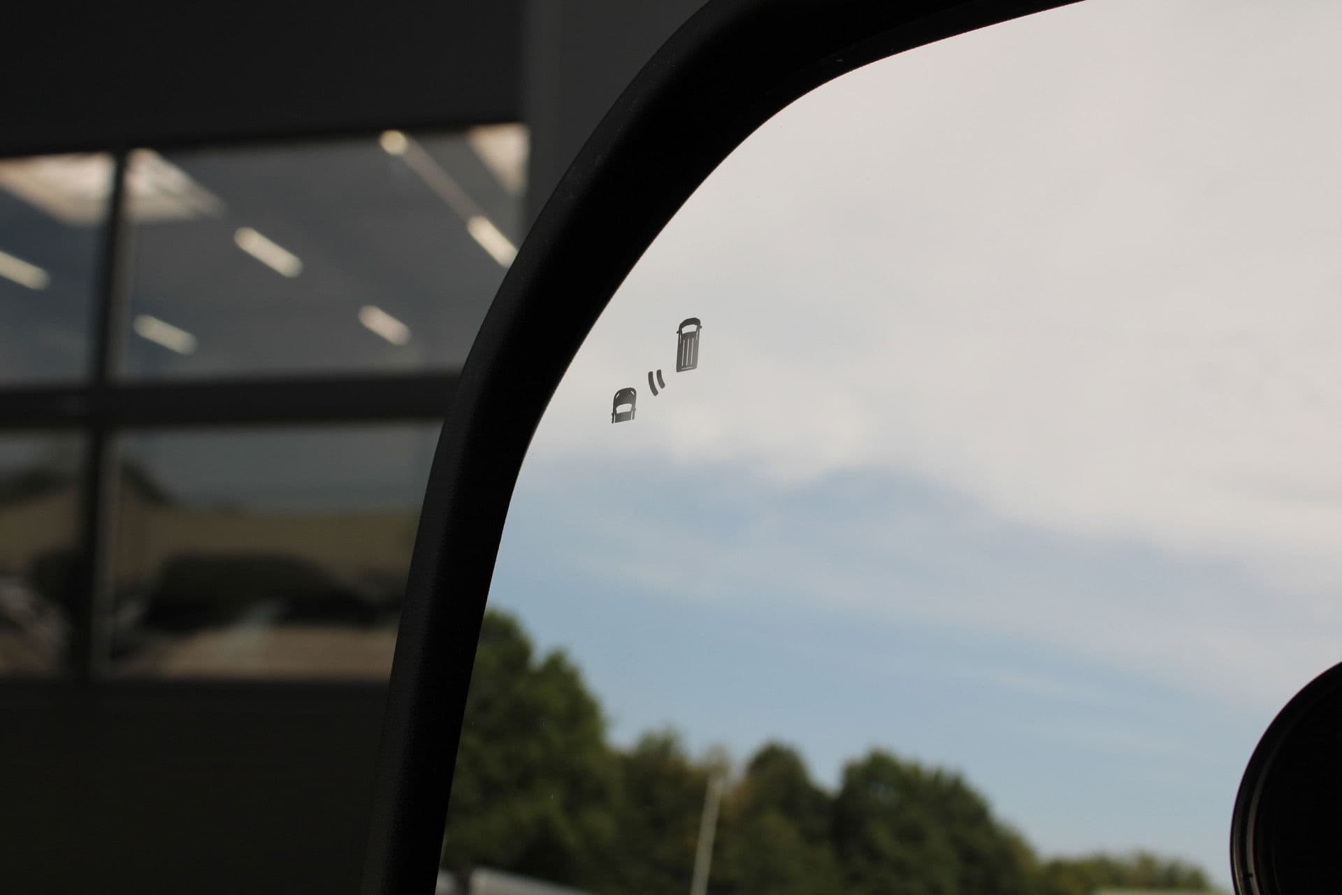 Ford Transit Custom 320 2.5 PHEV L2H1 Trend 232pk - 5 jaar GARANTIE - 2x Schuifdeur - Adaptive Cruise - Blind Spot - Navigatie - Camera - Verwarmd Stuur - Rijklaar thumbnail 20