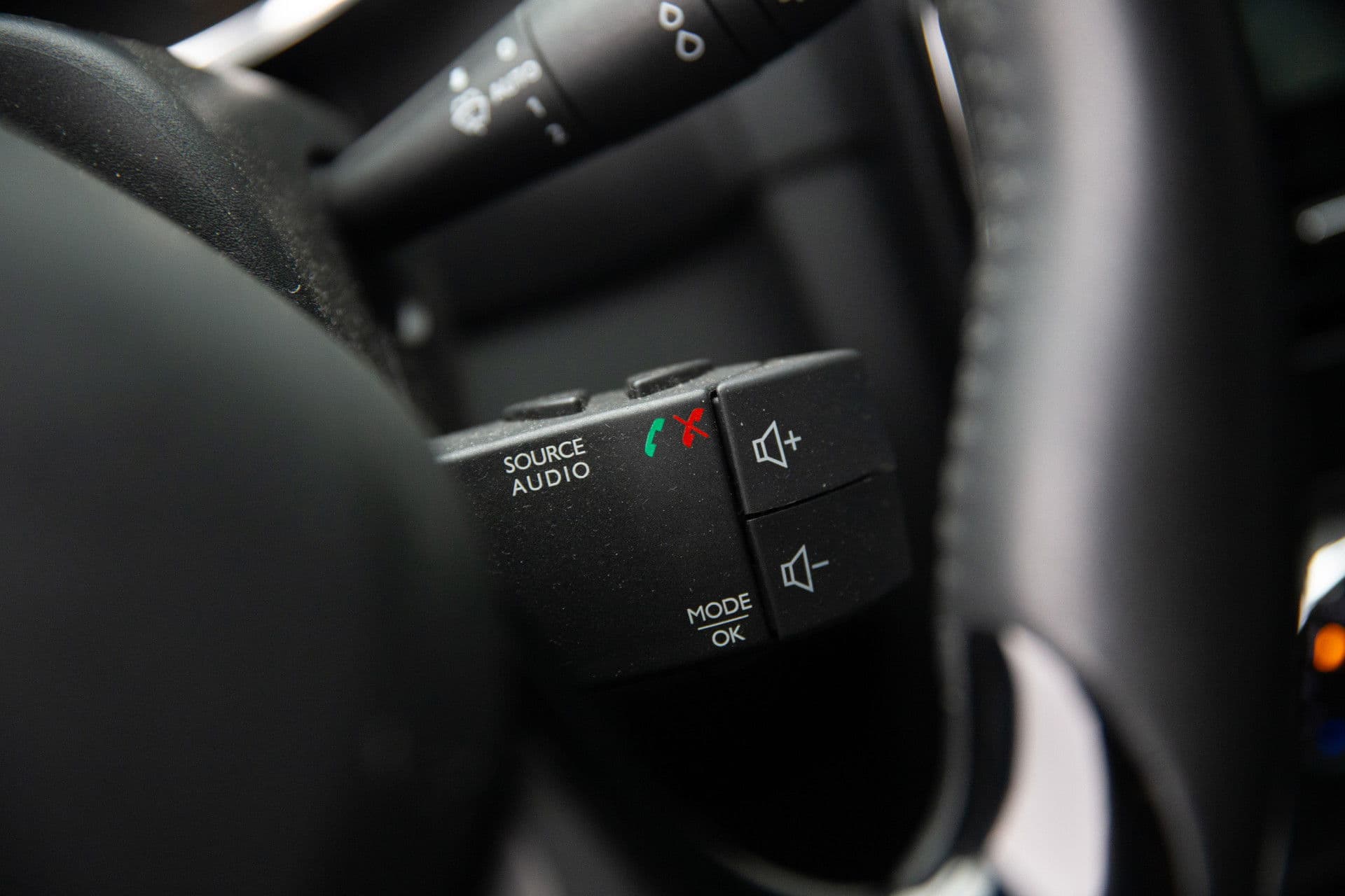 Renault Clio Estate 1.2-16V Collection , Trekhaak, thumbnail 11