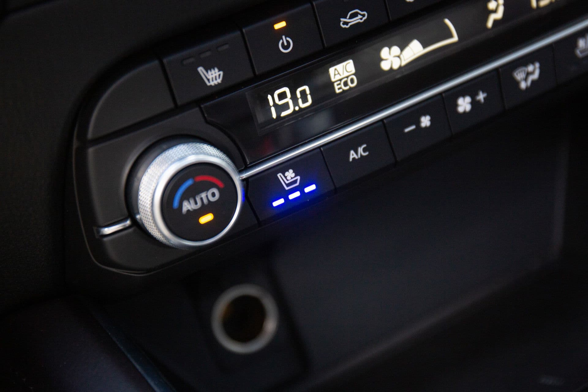 Mazda CX-5 2.5 SkyActiv-G 194 Signature , Automaat, Panoramadak, Adaptive cruise, Bose, thumbnail 19