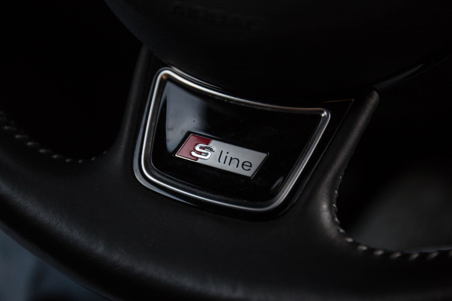 Audi A5 Sportback 1.8 TFSI S Edition , Panoramadak, Cruise control, Trekhaak, thumbnail 16