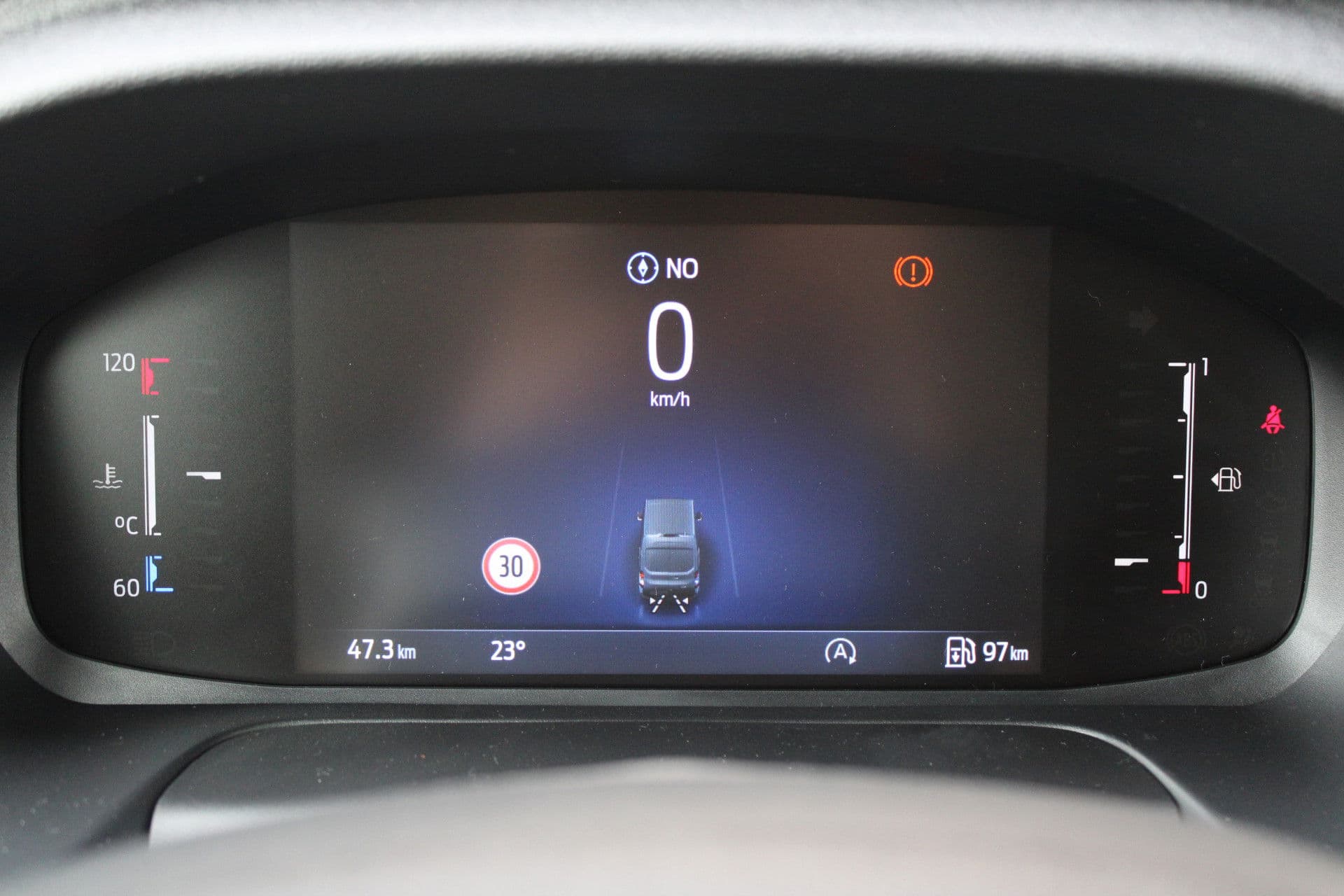 Ford Transit 350 2.0 TDCI L2H2 Trend 165pk - Facelift - 2x Schuifdeur - Adaptive Cruise - Navigatie - Blind Spot - 360 Camera - Stoel - Stuurverwarming - Rijklaar thumbnail 17