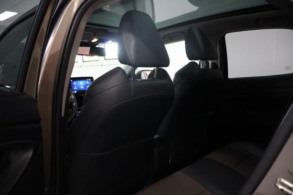 Toyota Yaris Cross 1.5 Hybrid Executive | 1e Eigenaar | Panodak thumbnail 25