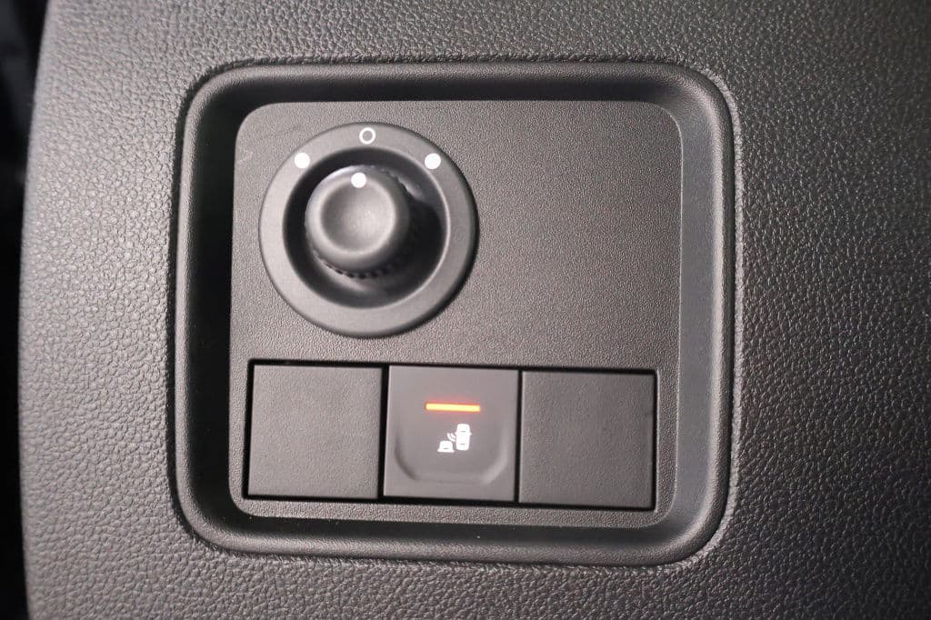 Dacia Duster 1.3 TCe Prestige | Trekhaak thumbnail 17