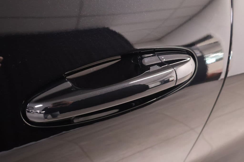 Ford Puma 1.0 EcoBoost Hybride ST-Line X | 155pk | Pano | Trekhaak thumbnail 35